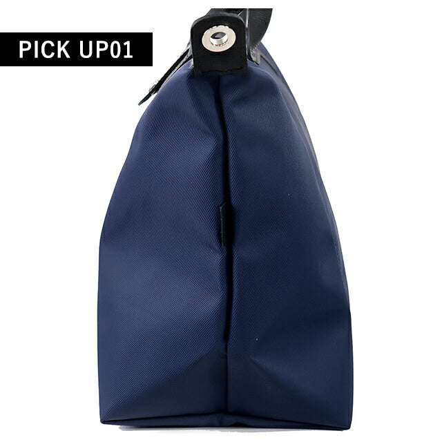 ロンシャン ショルダー レディース ブランド LONGCHAMP プリアージュ エナジー L トップハンドルバッグ ハンドバッグ 2WAY L1515HSR006 1515-HSR-006