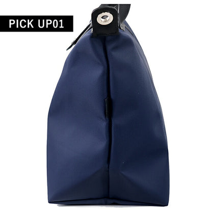 ロンシャン ショルダー レディース ブランド LONGCHAMP プリアージュ エナジー L トップハンドルバッグ ハンドバッグ 2WAY L1515HSR006 1515-HSR-006