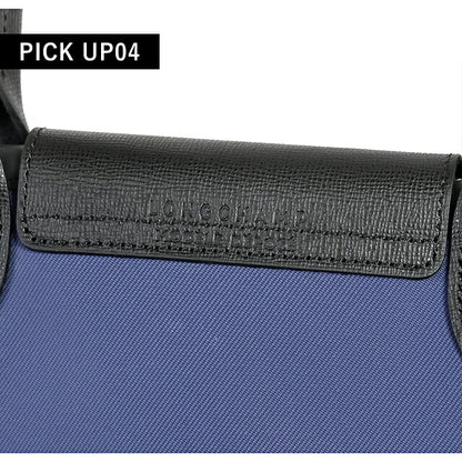 ロンシャン ショルダー レディース ブランド LONGCHAMP プリアージュ エナジー L トップハンドルバッグ ハンドバッグ 2WAY L1515HSR006 1515-HSR-006