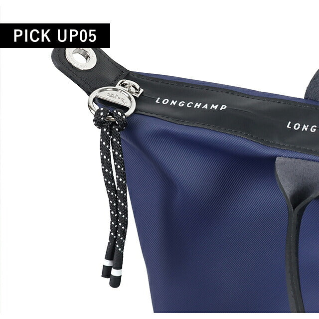 ロンシャン ショルダー レディース ブランド LONGCHAMP プリアージュ エナジー L トップハンドルバッグ ハンドバッグ 2WAY L1515HSR006 1515-HSR-006