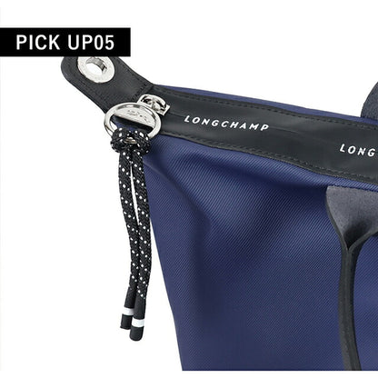 ロンシャン ショルダー レディース ブランド LONGCHAMP プリアージュ エナジー L トップハンドルバッグ ハンドバッグ 2WAY L1515HSR006 1515-HSR-006
