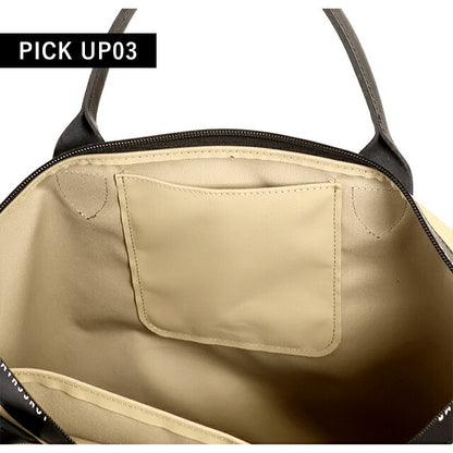 ロンシャン ショルダーバッグ レディース ブランド LONGCHAMP プリアージュ エナジー L トップハンドルバッグ ハンドバッグ 2WAY 1515-HSR-299