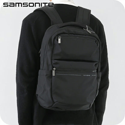 サムソナイト リュック メンズ レディース ブランド Samsonite BETTER THAN BASICS ビジネスバッグ バックパック スクール 151906-1041 151906-1041