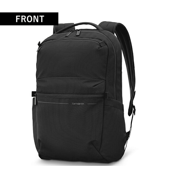 サムソナイト リュック メンズ レディース ブランド Samsonite BETTER THAN BASICS ビジネスバッグ バックパック スクール 151906-1041 151906-1041