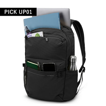 サムソナイト リュック メンズ レディース ブランド Samsonite BETTER THAN BASICS ビジネスバッグ バックパック スクール 151906-1041 151906-1041