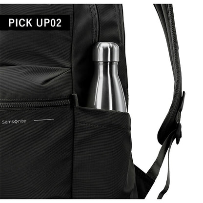 サムソナイト リュック メンズ レディース ブランド Samsonite BETTER THAN BASICS ビジネスバッグ バックパック スクール 151906-1041 151906-1041