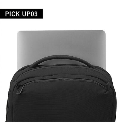 サムソナイト リュック メンズ レディース ブランド Samsonite BETTER THAN BASICS ビジネスバッグ バックパック スクール 151906-1041 151906-1041