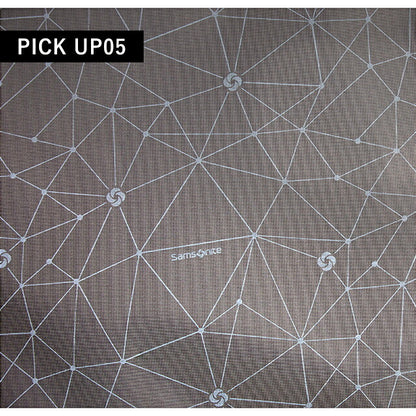 サムソナイト リュック メンズ レディース ブランド Samsonite BETTER THAN BASICS ビジネスバッグ バックパック スクール 151906-1041 151906-1041