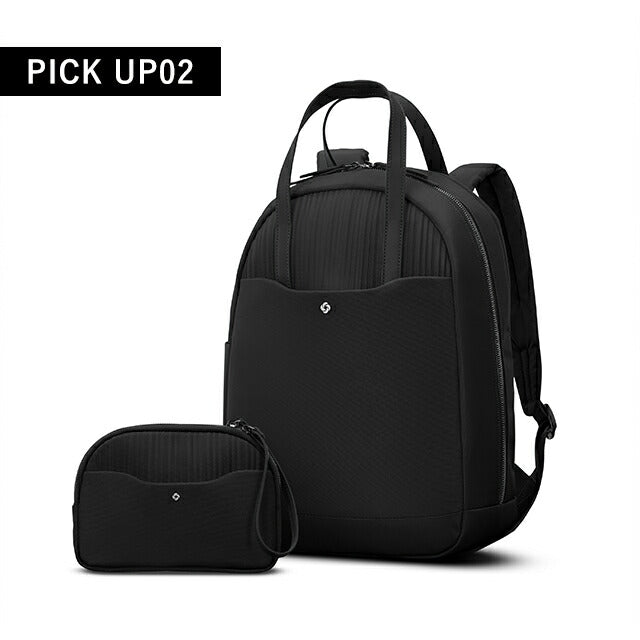 サムソナイト リュック メンズ レディース ブランド Samsonite