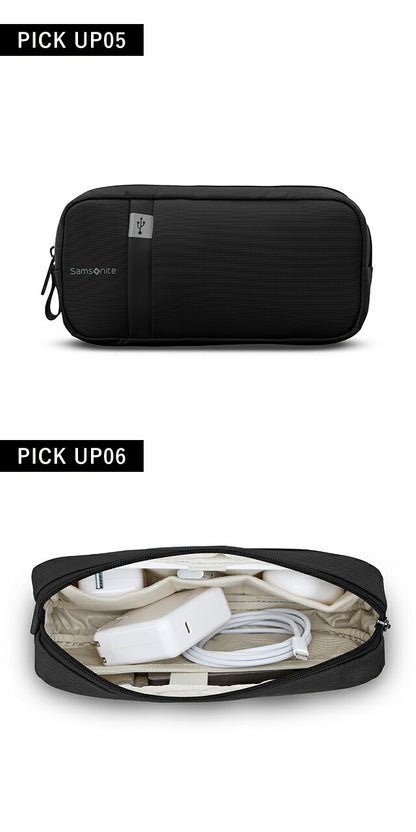 サムソナイト リュック メンズ ブランド Samsonite SILHOUETTE 18 B&amp;A ビジネスカバン リュック バックパック スクールバッグ PCバッグ 153635-1041 153635-1041