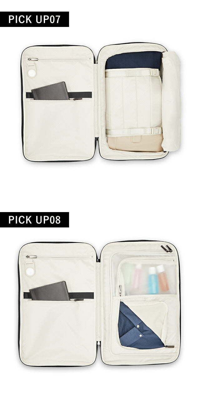 サムソナイト リュック メンズ ブランド Samsonite SILHOUETTE 18 B&amp;A ビジネスカバン リュック バックパック スクールバッグ PCバッグ 153635-1041 153635-1041