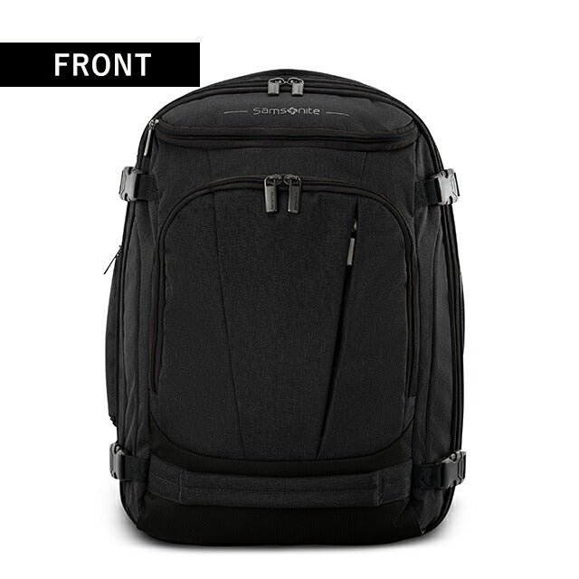 サムソナイト リュック メンズ ブランド Samsonite SAM MOTHER LODE ビジネスカバン リュック バックパック スクールバッグ 154256-1041 154256-1041