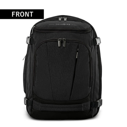 サムソナイト リュック メンズ ブランド Samsonite SAM MOTHER LODE ビジネスカバン リュック バックパック スクールバッグ 154256-1041 154256-1041