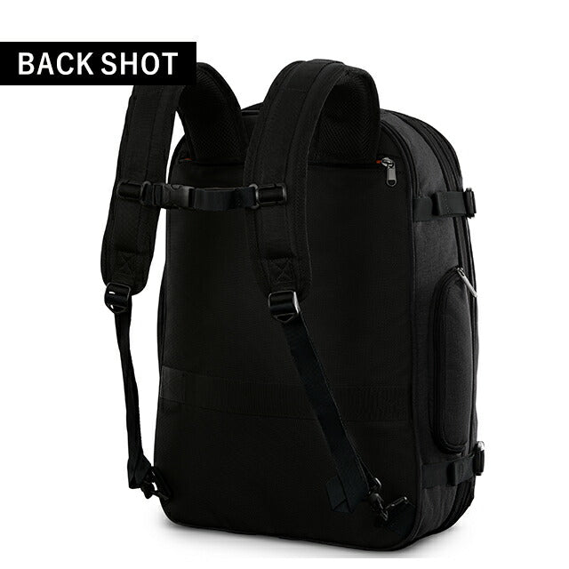 サムソナイト リュック メンズ ブランド Samsonite SAM MOTHER LODE ビジネスカバン リュック バックパック スクールバッグ 154256-1041 154256-1041