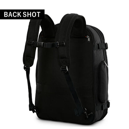 サムソナイト リュック メンズ ブランド Samsonite SAM MOTHER LODE ビジネスカバン リュック バックパック スクールバッグ 154256-1041 154256-1041