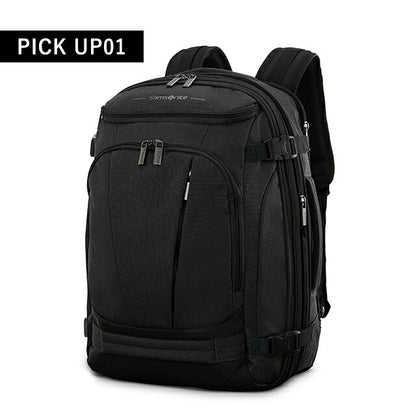 サムソナイト リュック メンズ ブランド Samsonite SAM MOTHER LODE ビジネスカバン リュック バックパック スクールバッグ 154256-1041 154256-1041