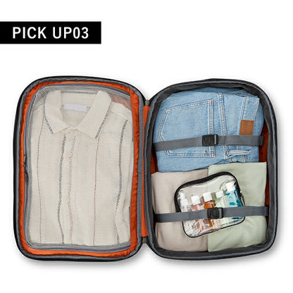 サムソナイト リュック メンズ ブランド Samsonite SAM MOTHER LODE ビジネスカバン リュック バックパック スクールバッグ 154256-1041 154256-1041
