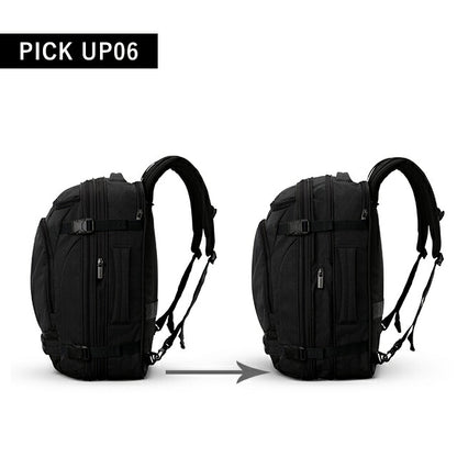 サムソナイト リュック メンズ ブランド Samsonite SAM MOTHER LODE ビジネスカバン リュック バックパック スクールバッグ 154256-1041 154256-1041
