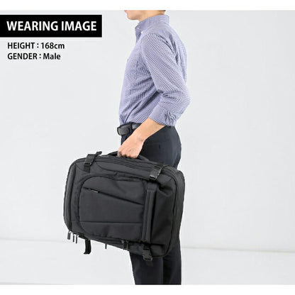 サムソナイト リュック メンズ ブランド Samsonite SAM MOTHER LODE ビジネスカバン リュック バックパック スクールバッグ 154256-1041 154256-1041
