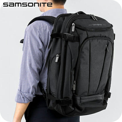 サムソナイト リュック メンズ ブランド Samsonite SAM MOTHER LODE ビジネスカバン リュック バックパック スクールバッグ 154257-1041 154257-1041