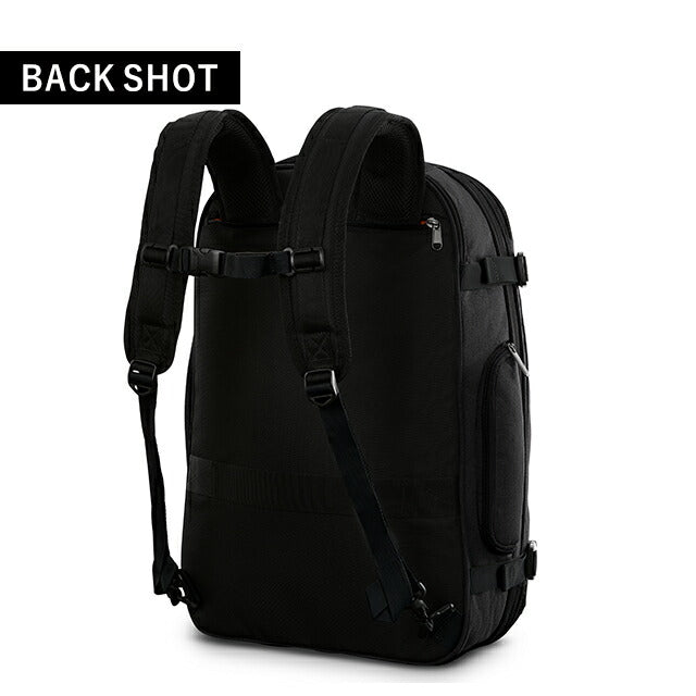 サムソナイト リュック メンズ ブランド Samsonite SAM MOTHER LODE ビジネスカバン リュック バックパック スクールバッグ 154257-1041 154257-1041