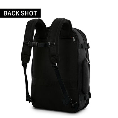 サムソナイト リュック メンズ ブランド Samsonite SAM MOTHER LODE ビジネスカバン リュック バックパック スクールバッグ 154257-1041 154257-1041