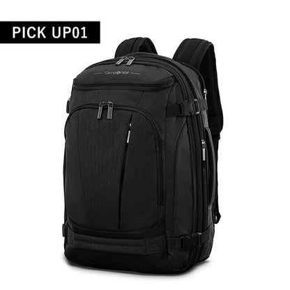 サムソナイト リュック メンズ ブランド Samsonite SAM MOTHER LODE ビジネスカバン リュック バックパック スクールバッグ 154257-1041 154257-1041