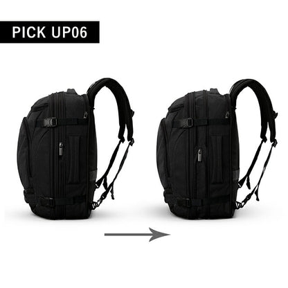 サムソナイト リュック メンズ ブランド Samsonite SAM MOTHER LODE ビジネスカバン リュック バックパック スクールバッグ 154257-1041 154257-1041