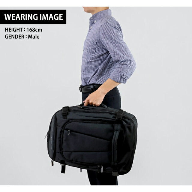 サムソナイト リュック メンズ ブランド Samsonite SAM MOTHER LODE ビジネスカバン リュック バックパック スクールバッグ 154257-1041 154257-1041