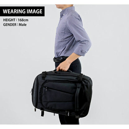サムソナイト リュック メンズ ブランド Samsonite SAM MOTHER LODE ビジネスカバン リュック バックパック スクールバッグ 154257-1041 154257-1041