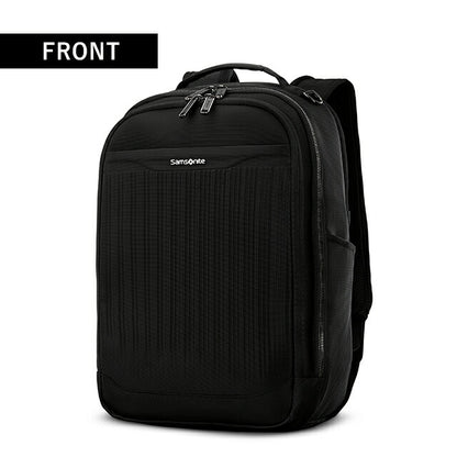 サムソナイト リュック メンズ ブランド Samsonite SILHOUETTE 18 B&amp;A カバン ビジネスバッグ バックパック リュックサック スクールバッグ 154631-1041