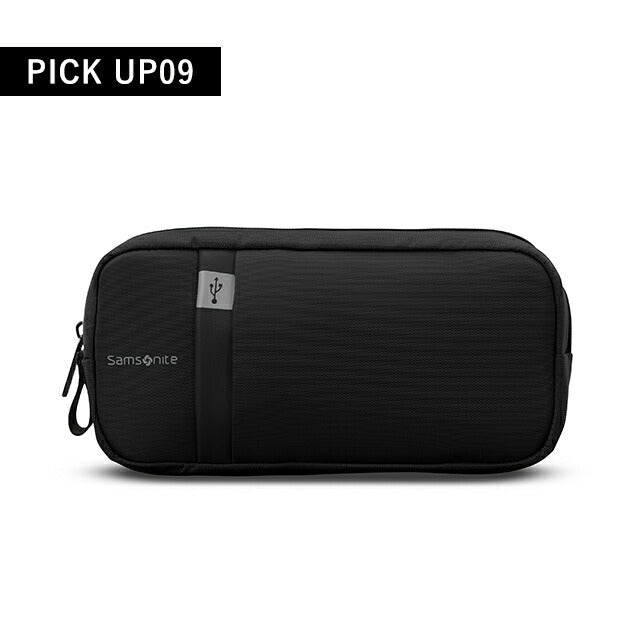 ほぼ未使用品　samsonite ビジネスバック サムソナイト リュック メンズ ブランド Samsonite SILHOUETTE 18 B&A