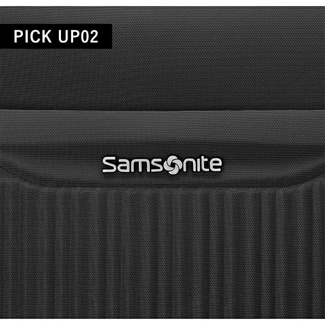 サムソナイト リュック メンズ ブランド Samsonite SILHOUETTE 18 B&amp;A カバン ビジネスバッグ バックパック リュックサック スクールバッグ 154631-1041