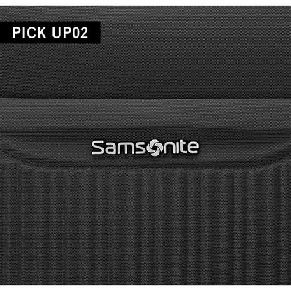 サムソナイト リュック メンズ ブランド Samsonite SILHOUETTE 18 B&amp;A カバン ビジネスバッグ バックパック リュックサック スクールバッグ 154631-1041