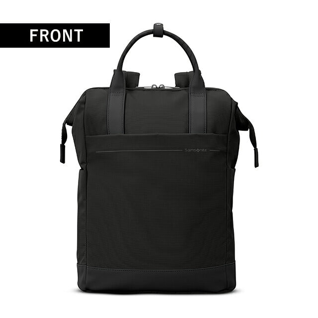 サムソナイト リュック メンズ ブランド Samsonite COMPANION BAGS ビジネスカバン リュック バックパック スクールバッグ 2WAY 156300-1041 156300-1041
