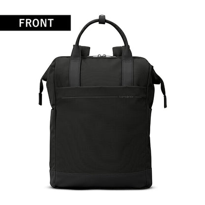 サムソナイト リュック メンズ ブランド Samsonite COMPANION BAGS ビジネスカバン リュック バックパック スクールバッグ 2WAY 156300-1041 156300-1041