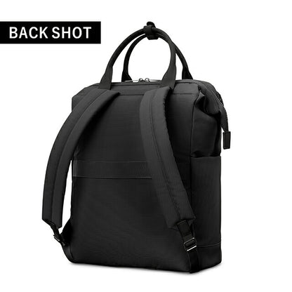 サムソナイト リュック メンズ ブランド Samsonite COMPANION BAGS ビジネスカバン リュック バックパック スクールバッグ 2WAY 156300-1041 156300-1041