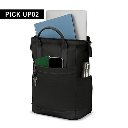 サムソナイト リュック メンズ ブランド Samsonite COMPANION BAGS ビジネスカバン リュック バックパック スクールバッグ 2WAY 156300-1041 156300-1041