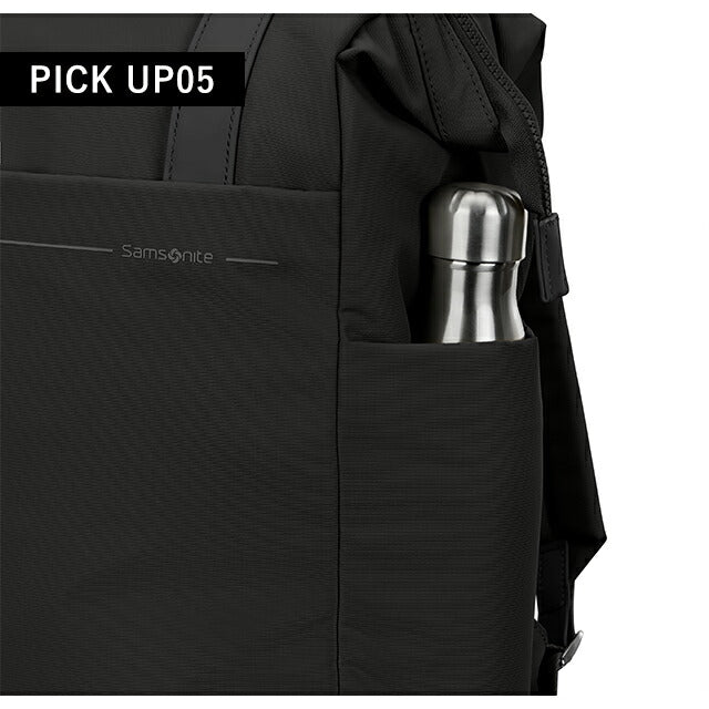 サムソナイト リュック メンズ ブランド Samsonite COMPANION BAGS ビジネスカバン リュック バックパック スクールバッグ 2WAY 156300-1041 156300-1041