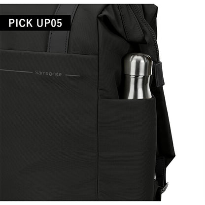 サムソナイト リュック メンズ ブランド Samsonite COMPANION BAGS ビジネスカバン リュック バックパック スクールバッグ 2WAY 156300-1041 156300-1041