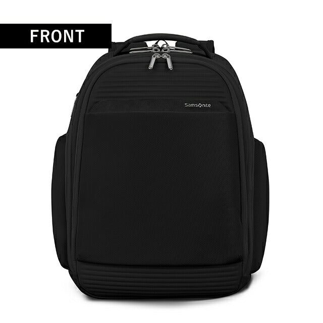 サムソナイト リュック メンズ ブランド Samsonite PARALUX BT ビジネスカバン リュック バックパック スクールバッグ PCバッグ 156433-1041 156433-1041