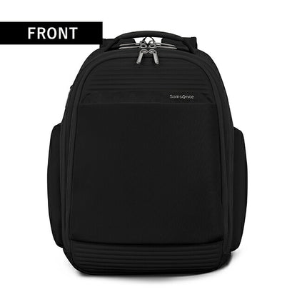 サムソナイト リュック メンズ ブランド Samsonite PARALUX BT ビジネスカバン リュック バックパック スクールバッグ PCバッグ 156433-1041 156433-1041