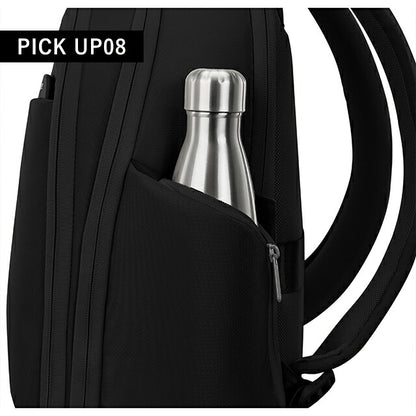 サムソナイト リュック メンズ ブランド Samsonite PARALUX BT ビジネスカバン リュック バックパック スクールバッグ PCバッグ 156433-1041 156433-1041