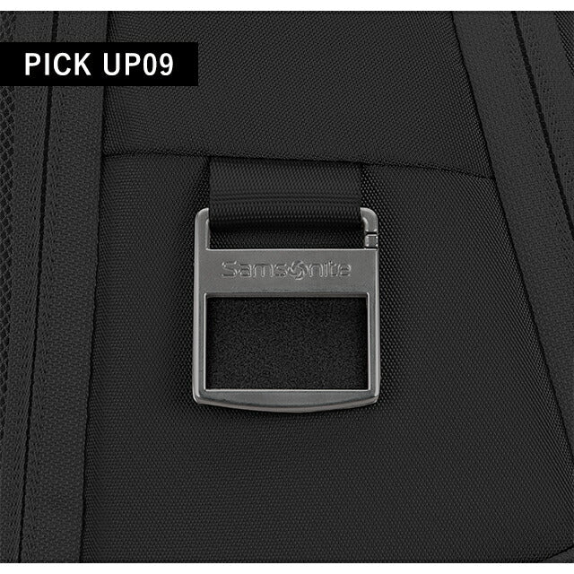 サムソナイト リュック メンズ ブランド Samsonite PARALUX BT