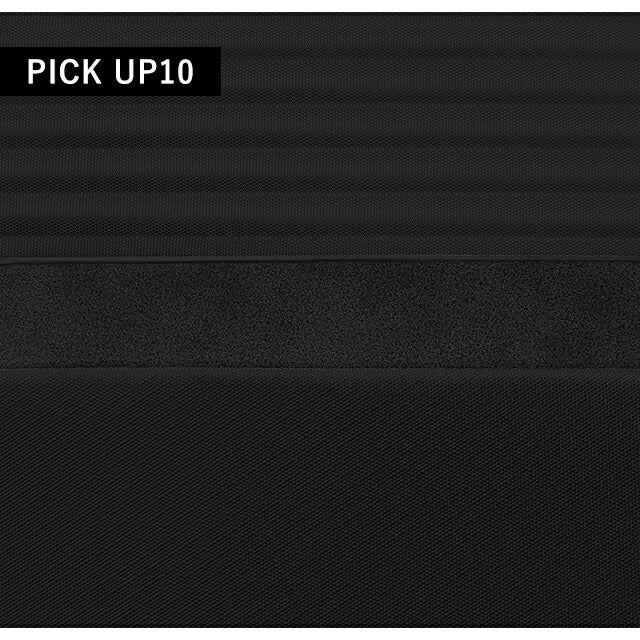 サムソナイト リュック メンズ ブランド Samsonite PARALUX BT ビジネスカバン リュック バックパック スクールバッグ PCバッグ 156433-1041 156433-1041
