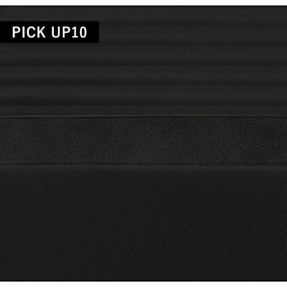サムソナイト リュック メンズ ブランド Samsonite PARALUX BT ビジネスカバン リュック バックパック スクールバッグ PCバッグ 156433-1041 156433-1041
