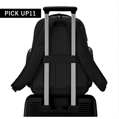 サムソナイト リュック メンズ ブランド Samsonite PARALUX BT ビジネスカバン リュック バックパック スクールバッグ PCバッグ 156433-1041 156433-1041