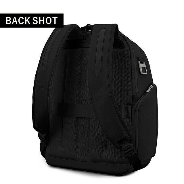 サムソナイト リュック メンズ ブランド Samsonite PARALUX BT ビジネスカバン リュック バックパック スクールバッグ PCバッグ 156433-1041 156433-1041