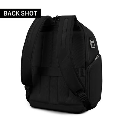 サムソナイト リュック メンズ ブランド Samsonite PARALUX BT ビジネスカバン リュック バックパック スクールバッグ PCバッグ 156433-1041 156433-1041