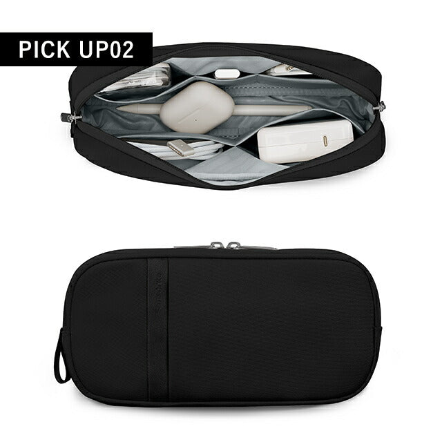 サムソナイト リュック メンズ ブランド Samsonite PARALUX BT ビジネスカバン リュック バックパック スクールバッグ PCバッグ 156433-1041 156433-1041